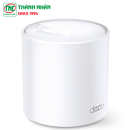 Router Wifi Mesh TP-Link Deco X20(1-pack)