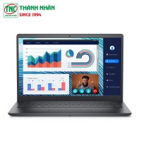 Laptop Dell Vostro 3420 70283384 (Đen)