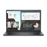 Laptop Dell Vostro 3530 V5I3001W1 (Xám)
