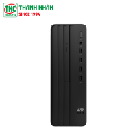 Máy bộ HP 280 Pro G9 SFF 9H1S5PT (i5 13500/ Ram 8GB/ SSD ...