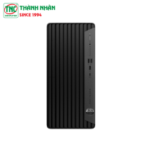 Máy bộ HP Pro Tower 400 G9 9H1T7PT (i7 13700/ Ram 8GB/ SSD ...