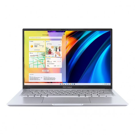 Laptop Asus VivoBook 14X Oled A1403ZA-KM065W ...