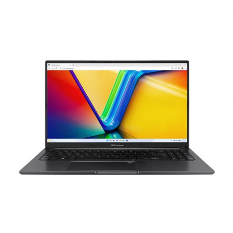 Laptop Asus VivoBook 15 Oled A1505VA-L1114W (I5 ...