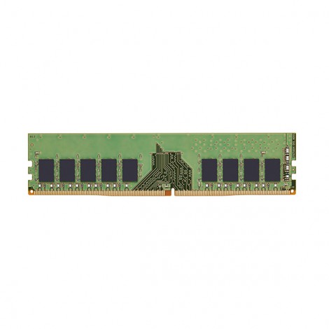 Ram Sever Kingston ECC 8GB DDR4 Bus 2666Mhz ...