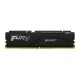 Ram Desktop Kingston Fury Beast 8GB DDR5 Bus 5200Mhz KF552C40BB-8