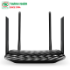 Router Wifi TP-LINK Archer C6 V2 (1200 Mbps/ Wifi 5/ 2.4/5 GHz)