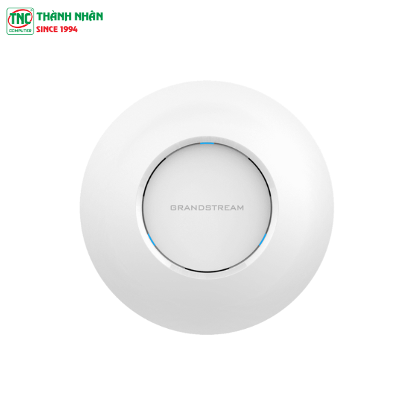 Access Point Grandstream GWN7605 (1267 Mbps/ Wifi 5/ 2.4/5 GHz)