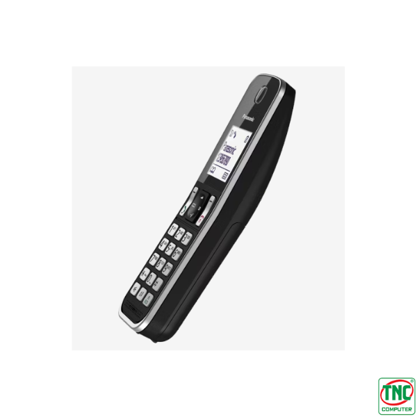 Điện thoại bàn Panasonic KX-TGD310CX