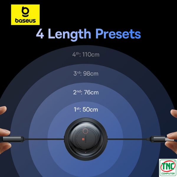 product-tab-2