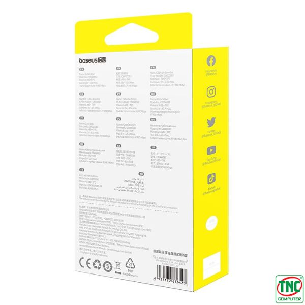 product-tab-8