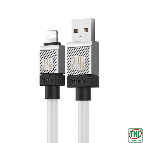 product-tab-2