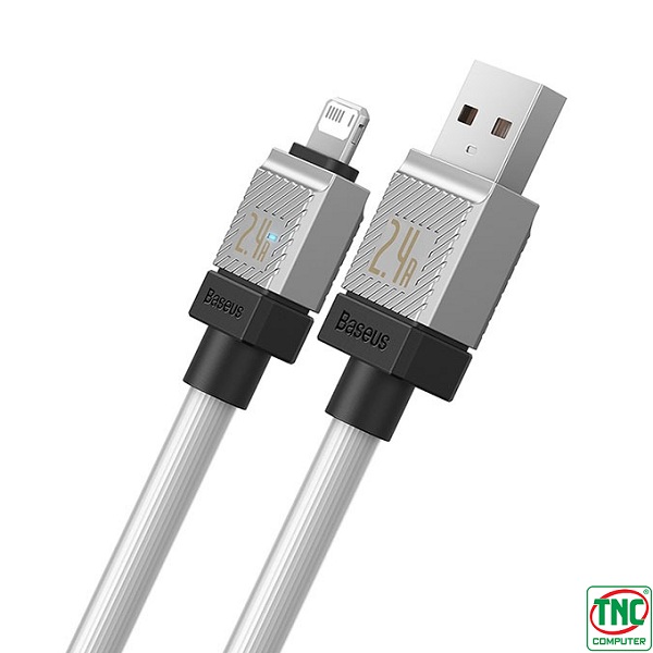 product-tab-3