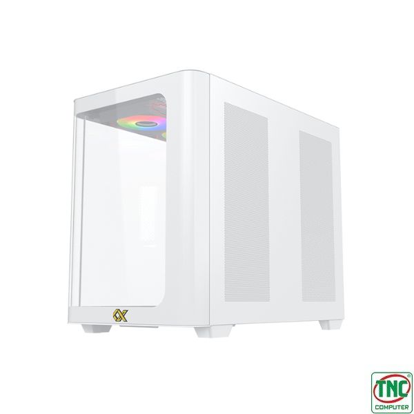 product-tab-2