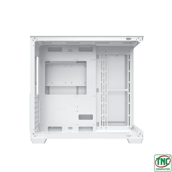 product-tab-5