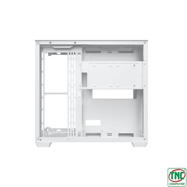 product-tab-6