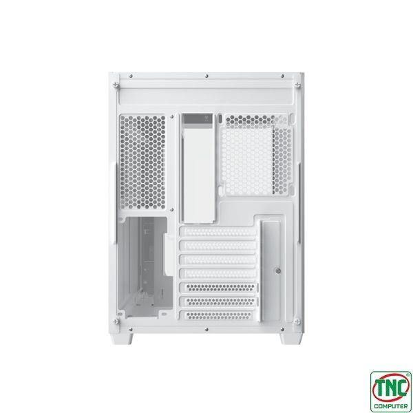 product-tab-7