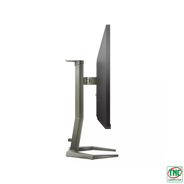 product-tab-4