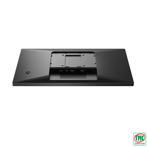 product-tab-7