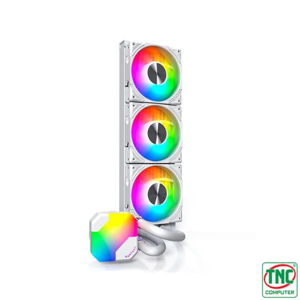 product-tab-2