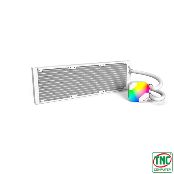 product-tab-3