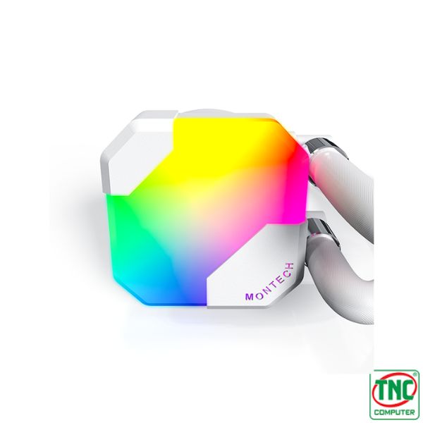 product-tab-4