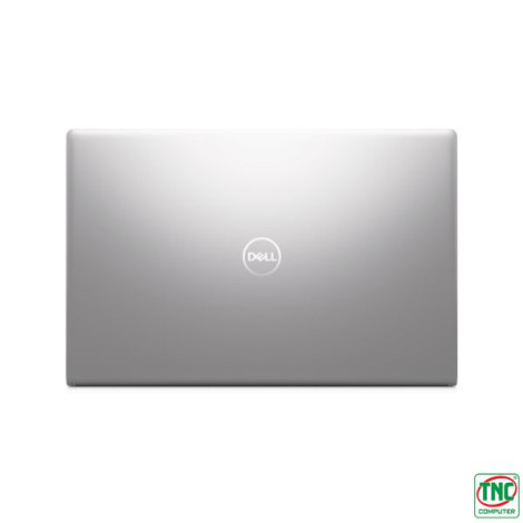 Laptop Dell Inspiron 15 3530 N3530-i5U085W11SLU (i5 1334U/ Ram 8GB/ SSD 512GB/ Windows 11/ Office/ Bạc)