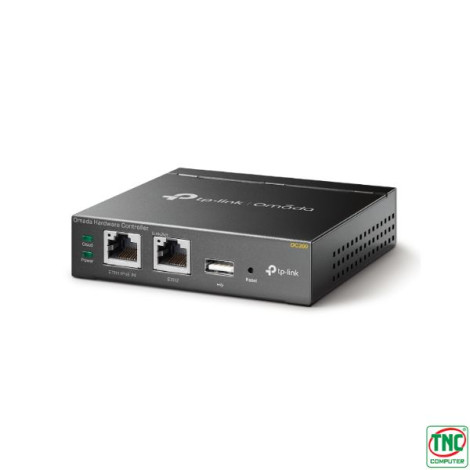 Access Point Controller TP-Link OC200 (2 x 10/100Mbps)