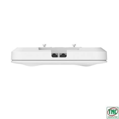 Access Point Ruijie RG-RAP2260(G) - (1775 Mbps/ Wifi 6/ 2.4/5 GHz)