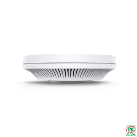 Access Point TP-Link AX1800 EAP610 (1775 Mbps/ Wifi 6/ 2.4/5 GHz)