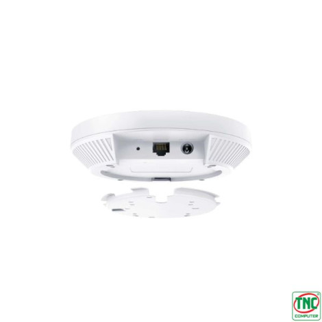 Access Point TP-Link EAP613 (1775 Mbps/ Wifi 6/ 2.4/5 GHz)