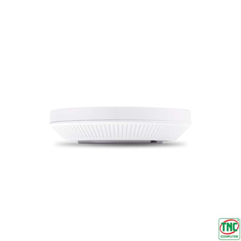 Access Point TP-Link EAP613 (1775 Mbps/ Wifi 6/ 2.4/5 GHz)