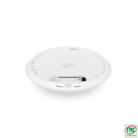 Access Point Unifi U7 Pro (9335 Mbps/ Wifi 7/ 2.4/5/6 GHz)