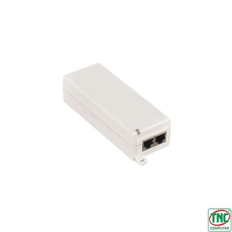 Adapter PoE Ruijie RG-E-120(GE) - (15.4W)