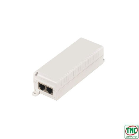 Adapter PoE Ruijie RG-E-120(GE) - (15.4W)