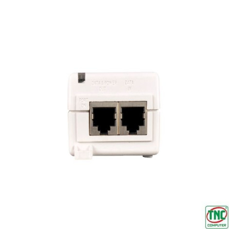 Adapter PoE Ruijie RG-E-120(GE) - (15.4W)