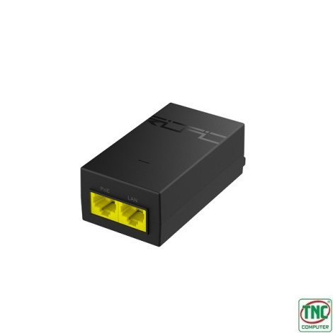 Adapter PoE Ruijie RG-POE-AF15 (15.6 W)