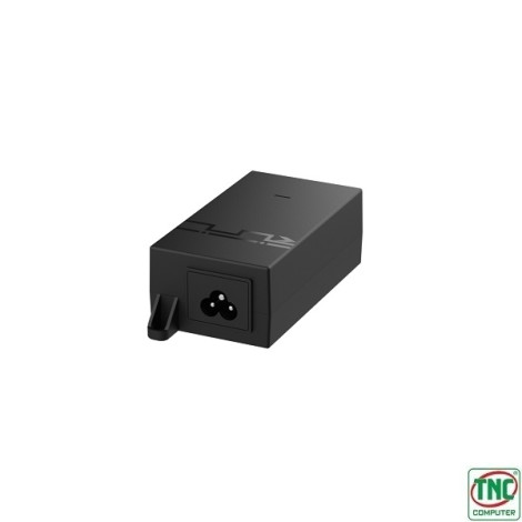 Adapter PoE Ruijie RG-POE-AF15 (15.6 W)