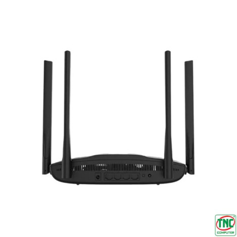 Bộ phát Wifi D-Link DIR-825M (1187 Mbps/ Wifi 5/ 2.4/5 GHz)