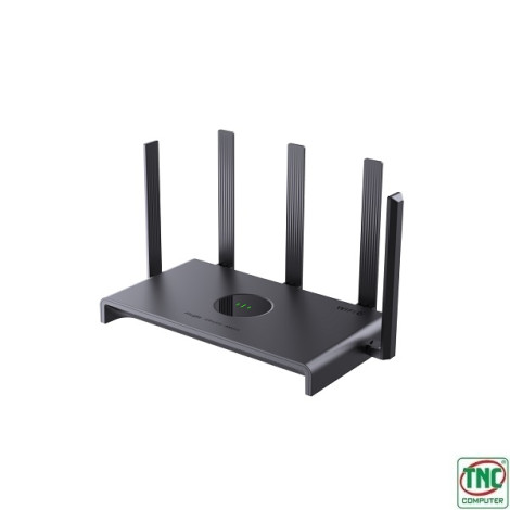 Bộ Phát Wifi Ruijie Reyee RG-EW3000GX PRO (2976 Mbps/ Wifi 6/ 2.4/5 GHz)