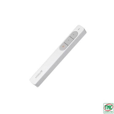 Bút trình chiếu LP15 A4tech (White)