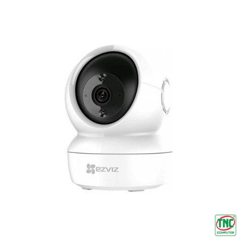 Camera Ezviz H6C PRO 2K (4MP)