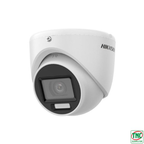 Camera Hikvision DS-2CE76D0T-LMFS