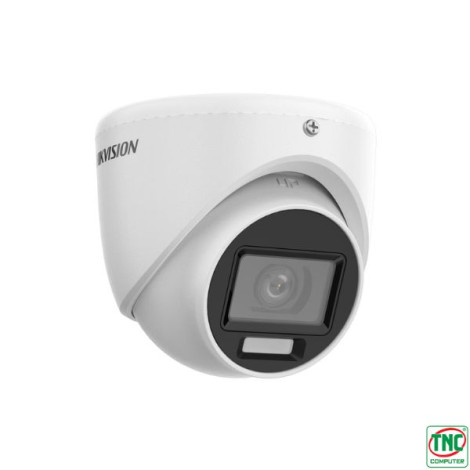 Camera Hikvision DS-2CE76D0T-LMFS