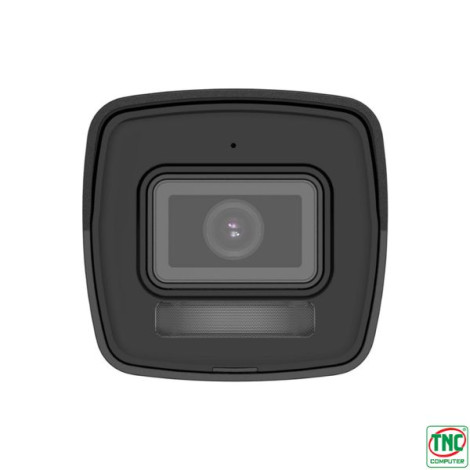 Camera IP 2MP thân trụ HIKVISION DS-2CD1023G2-LIUF