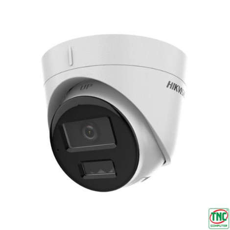 Camera IP 4MP bán cầu HIKVISION DS-2CD1343G2-LIUF