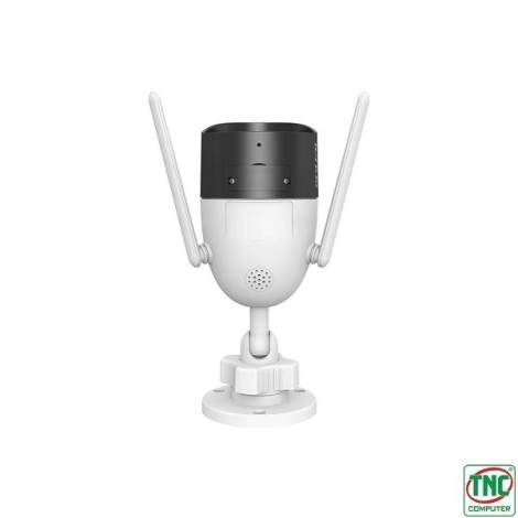 Camera IP WiFi Tenda CT6 (1080P/3MP)