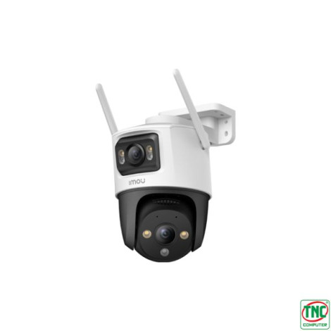 Camera ngoài trời IMOU Cruiser Dual 10MP IPC-S7XP-10M0WED