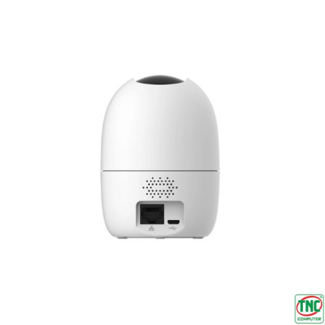 Camera WiFi IMOU IPC-A42P-L 2K 4MP