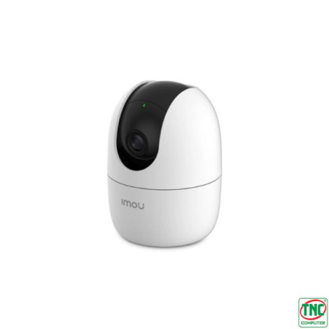 Camera WiFi IMOU IPC-A42P-L 2K 4MP