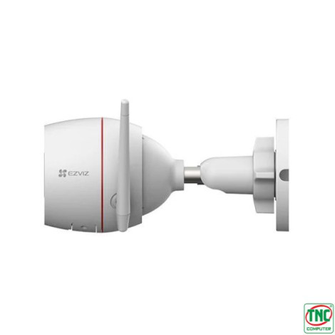 Camera WiFi ngoài trời 3MP EZVIZ C3TN OutPro